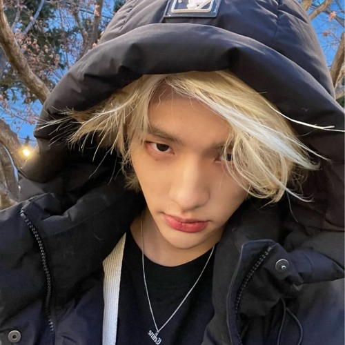 сладкий инкассатор serebro & rocker edit audio