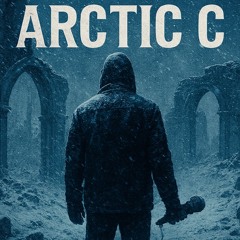 Arctic C