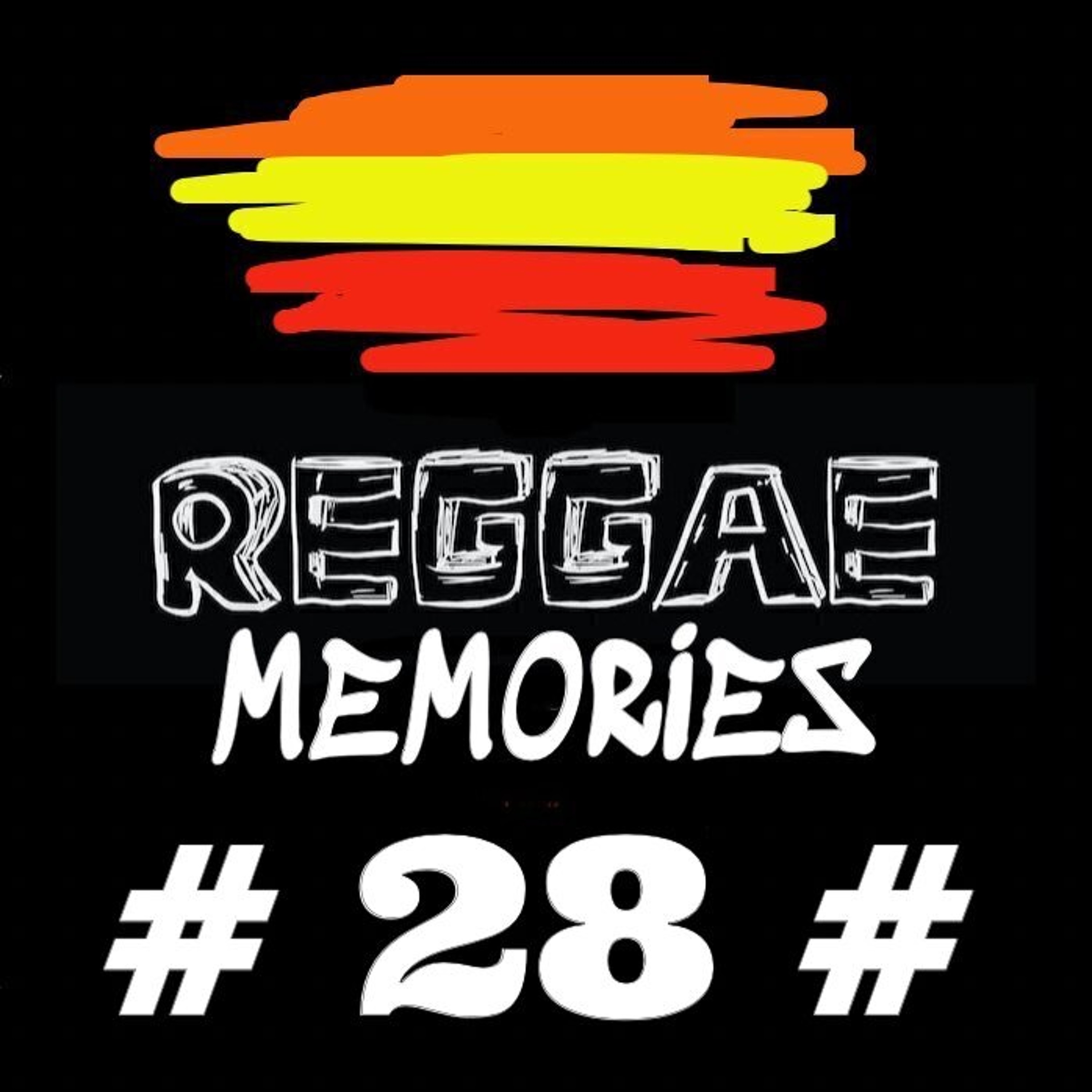 Reggae Radio Station