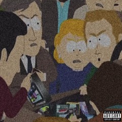 Black Friday (w/Risah) prod ochoo