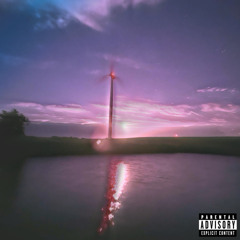 THE ABSURDIST (prod. BCH)