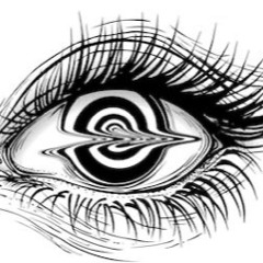 Hypnotized