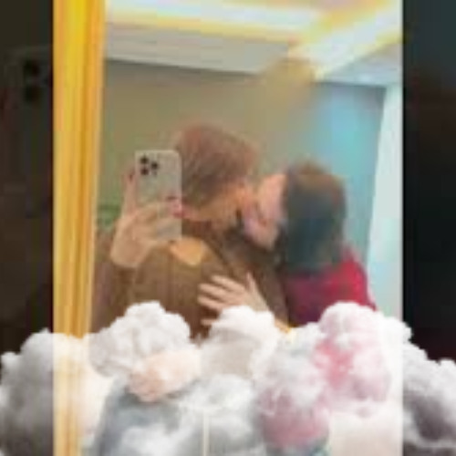 Stream Full@@ {18+} xx manahil malik lake video minahil malik new viral