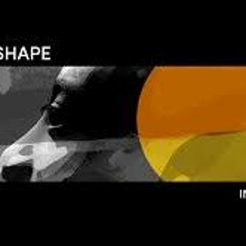 Steam Shape - Into My Veins (Original Mix)
