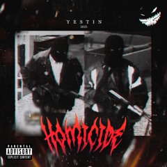 Homicide
