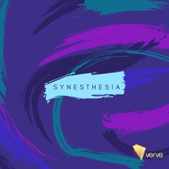 Synesthesia Mix Series