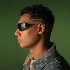 MARWAN PABLO - MA TFOTSH REMIX BY EVO / مروان بابلو - ما طفتش ريمكس