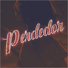 Perdedor