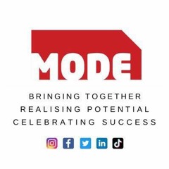 Mode Competition - Reminisce 2023
