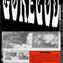 molar.rot.extraction (1lone)