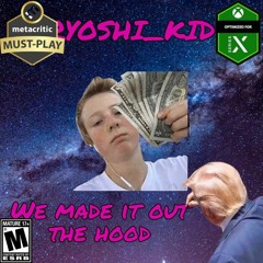 Im Going To Buy An Island