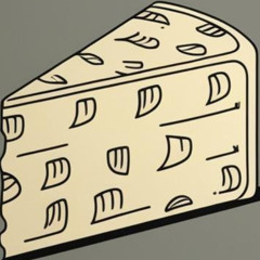 March 2025 - Parmigiano Mix