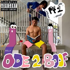 Ode 2 Boof