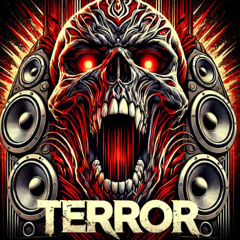 TERROR