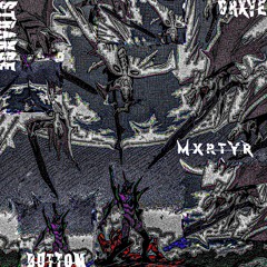 BOTTOM (PROD. MONGO)