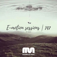 E-motion sessions | 147
