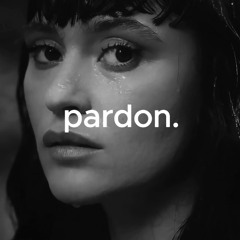Irina Rimes – Pădure (pardon. & SERR Remix)