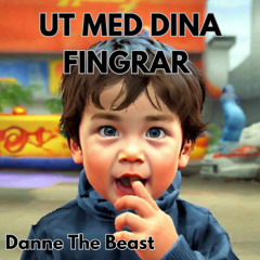 Hugo - Ut med dina fingrar