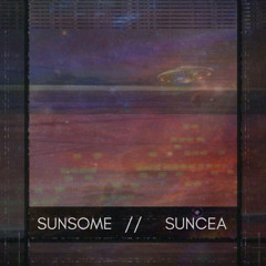 SUNSOME (full version with vocals)