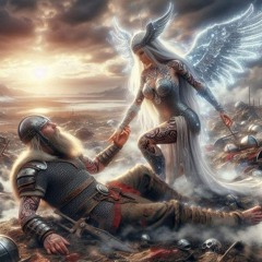 Nur dich zu verführen