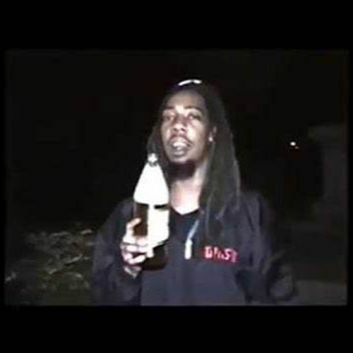 MC HOLOCAUST - EXECUTE ME, GOSPEL (PROD. DJ SACRED)
