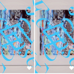 Given FT exe (Marsett)