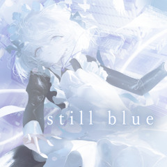 駿河屋 -<中古>bellz monologue ベルズモノロウグ[音楽CD版