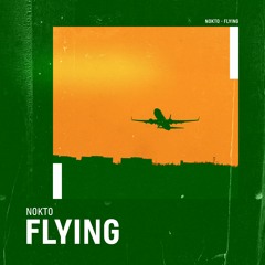 Nokto - Flying