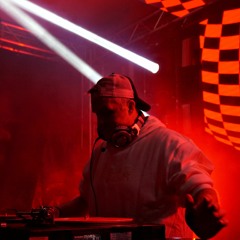 Blark @ IYKYK FESTIVAL 2023