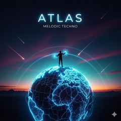 Atlas