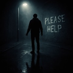 Please Help