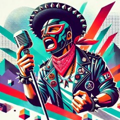 Manifesto Zapatista