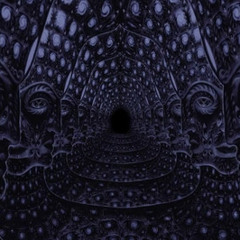 psytrance vibes | psytrance bangers psytrance classics psytrance drops psytrance musik psytrance mix