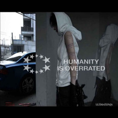 envy (prod. @fiftyzeros @vvspipes)