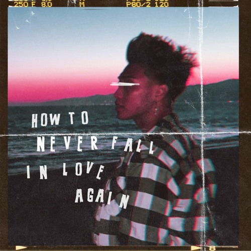 Stream why you gotta do me like that by goldenboy x listen online for