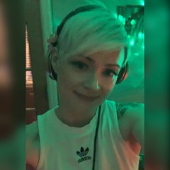 Jen Siren - Quarantine Dream (Deep House Mix)