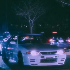 BLESSED MANE - CLOSED