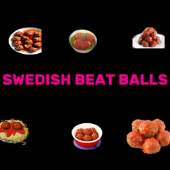 Swedish Beat Balls