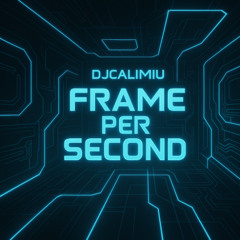 Frame per Second
