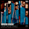 Bewafa Mp3