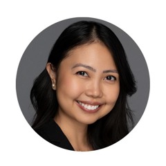 Breaking The Silence Asian American And Pacific Islander Youth Mental Health And Suicide