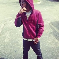 WELCOME HOME ZAE (Seeing Green Remix)