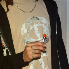 $ave Ur$elf (Official Audio) (Jayy The Hippie x Kream Lorden)