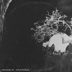 BLACK METAL