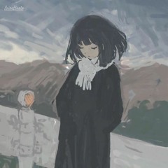 Липси ха спид ап