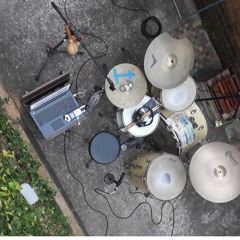 Sapiência | Rheremita