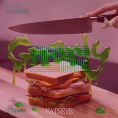 Drunk-Dazed x Gnarly KPOP REMIX