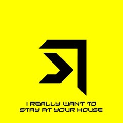 Hallie Coggins and Rosa Walton - I Really Want to Stay at Your House [FilArDan Remix]