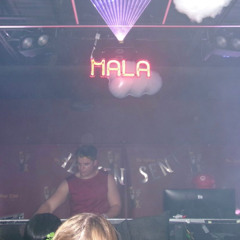 MALA Festival Set (11_02_24)