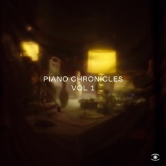 Hess Is More & Nikolaj Hess - Piano Chronicles Vol. 1 (Full Album) - 0232
